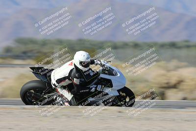 media/Dec-04-2025-Racers Edge (Thu) [[5ebc9f124d]]/2-A Group/4-Session 3 (Turn 2 Inside Speed Pans)/